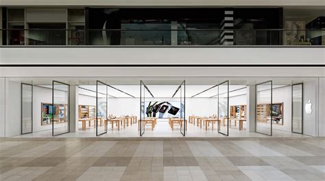 apple stoneridge mall stoneridge mall road pleasanton ca|apple appointment in san ramon.